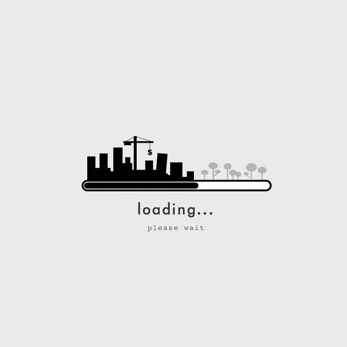 Loading...