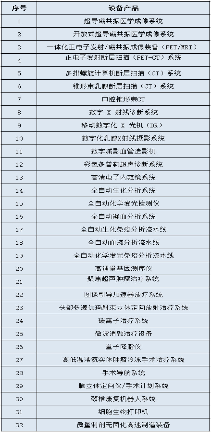 微信圖片_20190423110803.jpg 微信圖片_20190423110803.jpg