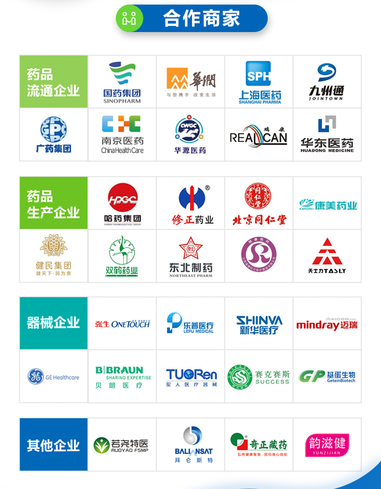 湖北藥品鏈接_03.jpg