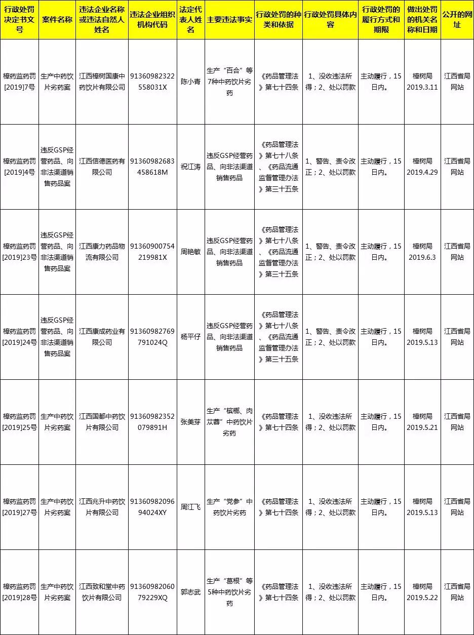 微信圖片_20190626101713.jpg 微信圖片_20190626101713.jpg