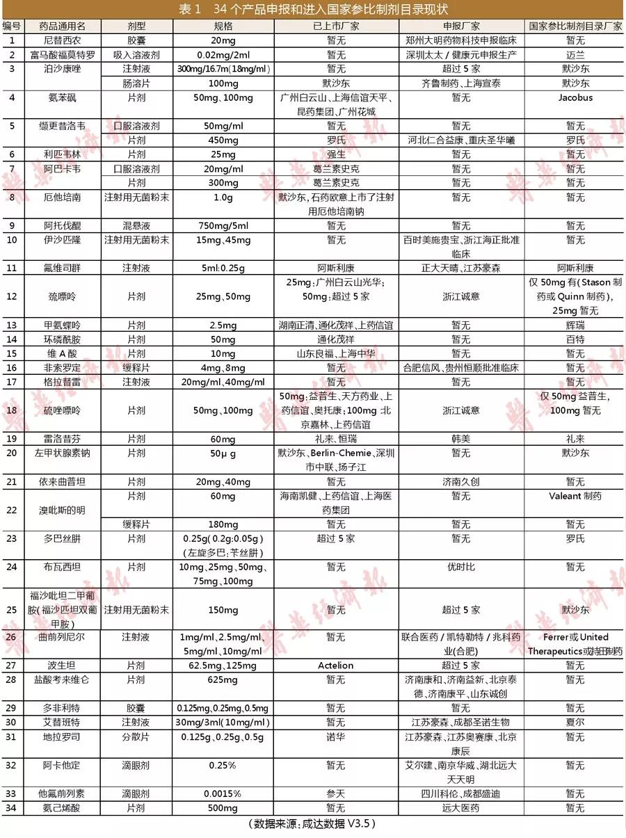 微信圖片_20190703102630.jpg 微信圖片_20190703102630.jpg