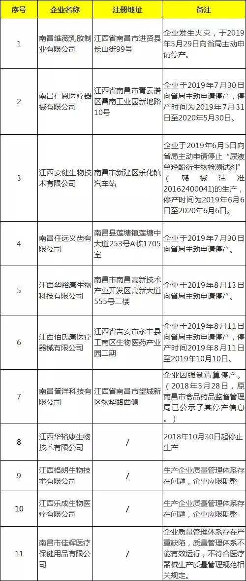 微信圖片_20190820100708.jpg 微信圖片_20190820100708.jpg