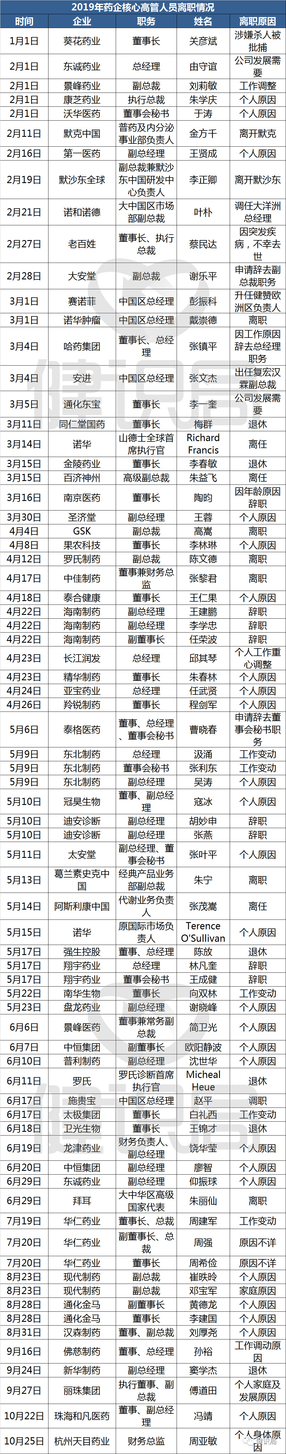 微信圖片_20191029111949.jpg 微信圖片_20191029111949.jpg
