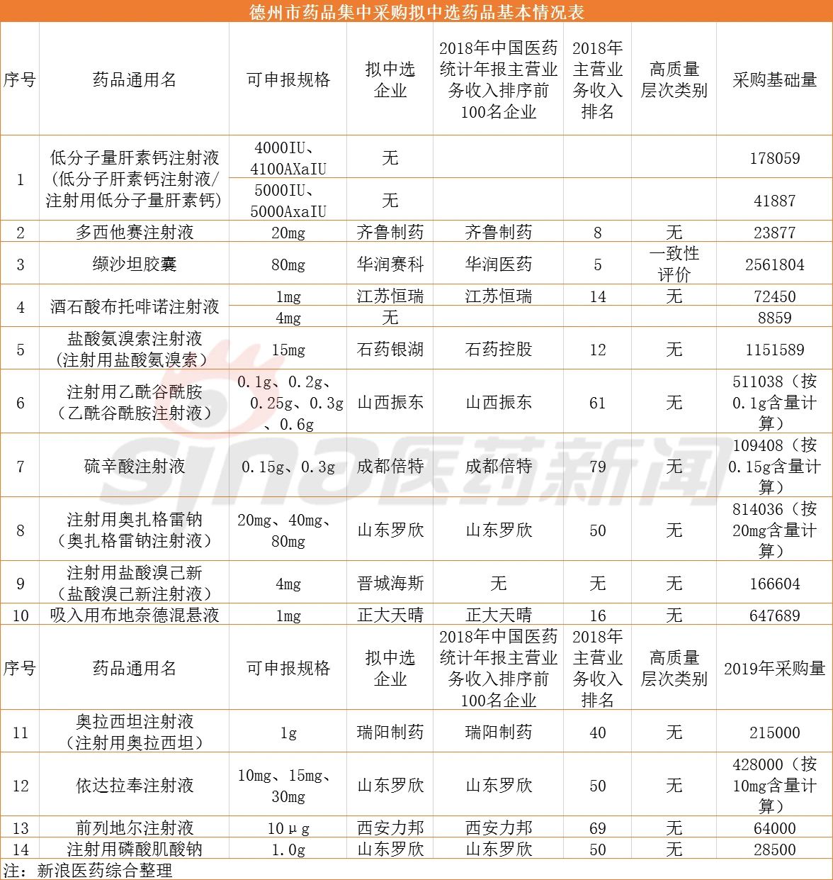 微信圖片_20200605114703.jpg 微信圖片_20200605114703.jpg
