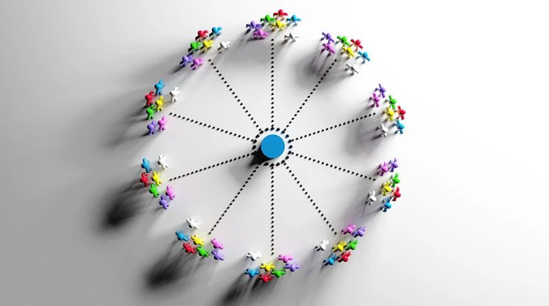 微信圖片_20200608101126.jpg 微信圖片_20200608101126.jpg