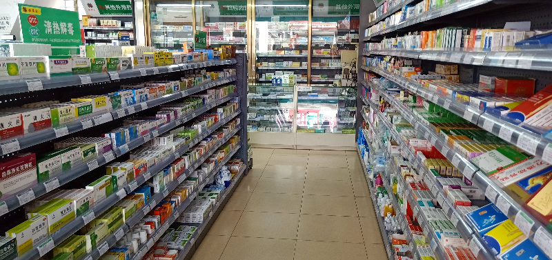 微信圖片_20200612090805.png 微信圖片_20200612090805.png