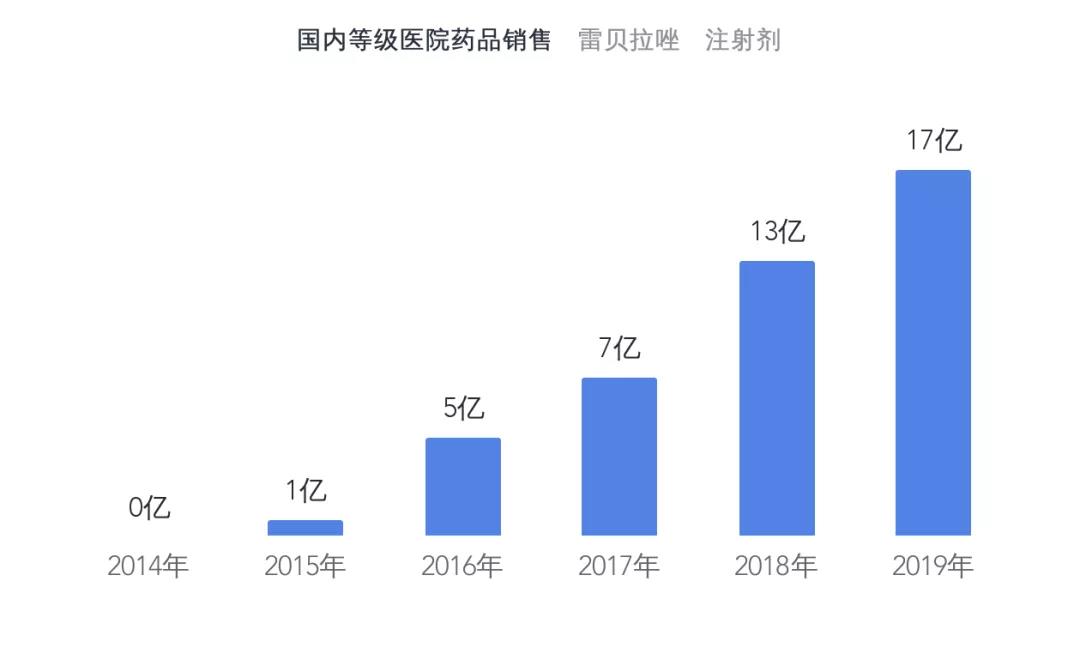 微信圖片_20200715090515.jpg 微信圖片_20200715090515.jpg