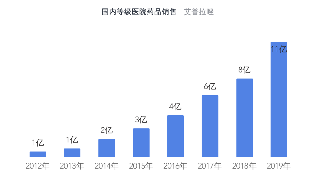 微信圖片_20200715090359.png 微信圖片_20200715090359.png