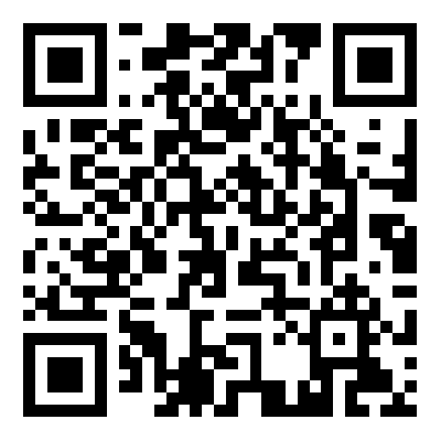 13f29c5f795701f38a7df1ccdb1485f.png 13f29c5f795701f38a7df1ccdb1485f.png