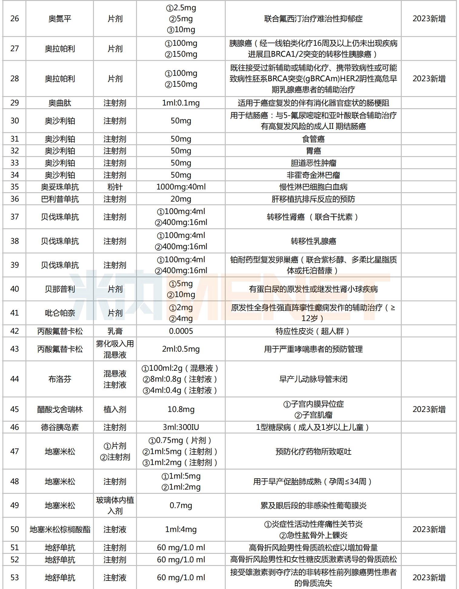 1ce8a1fd173581f3546252f45746c2c7.png 1ce8a1fd173581f3546252f45746c2c7.png