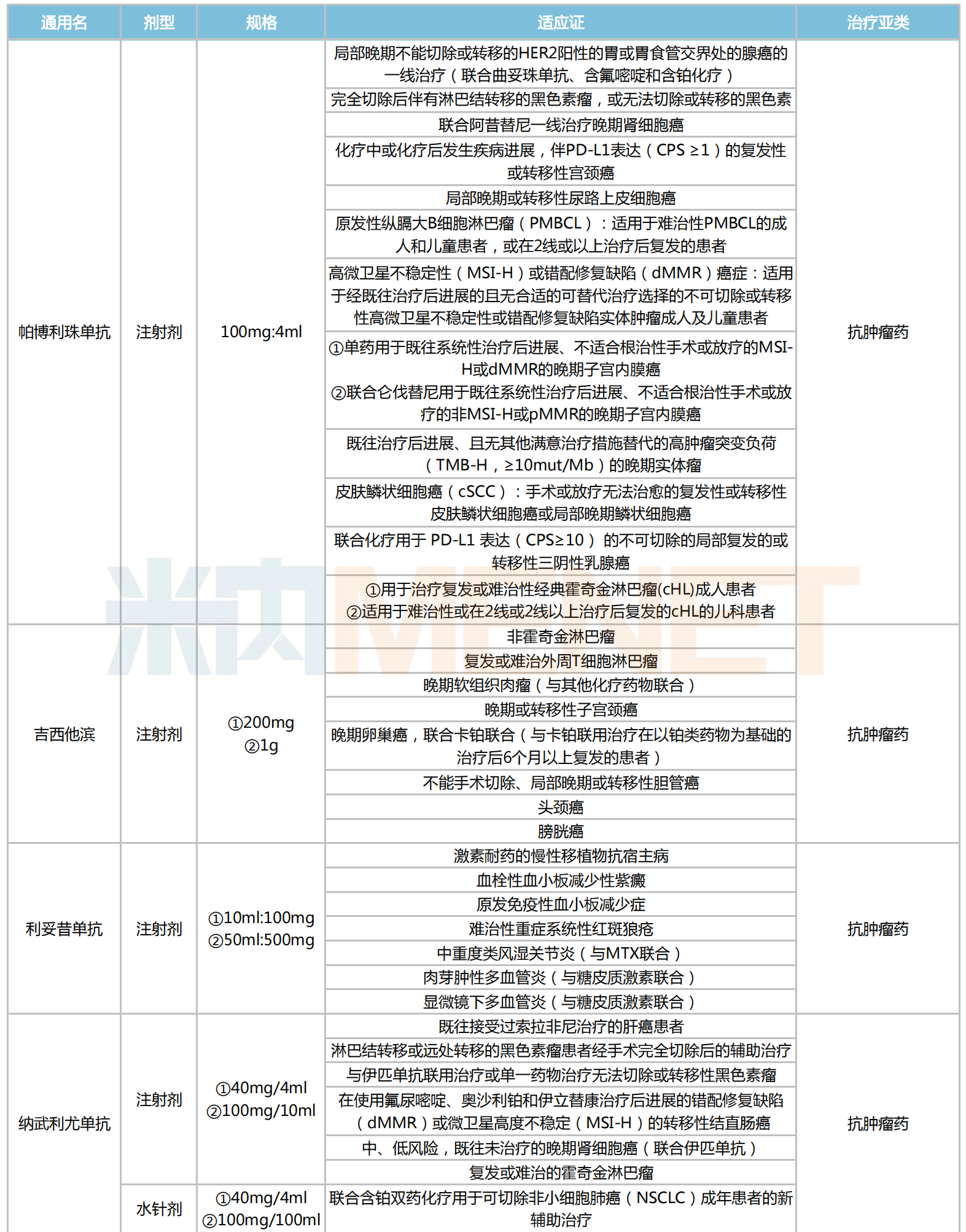 1adb41ef491c2470581208b87d66fafb.png 1adb41ef491c2470581208b87d66fafb.png