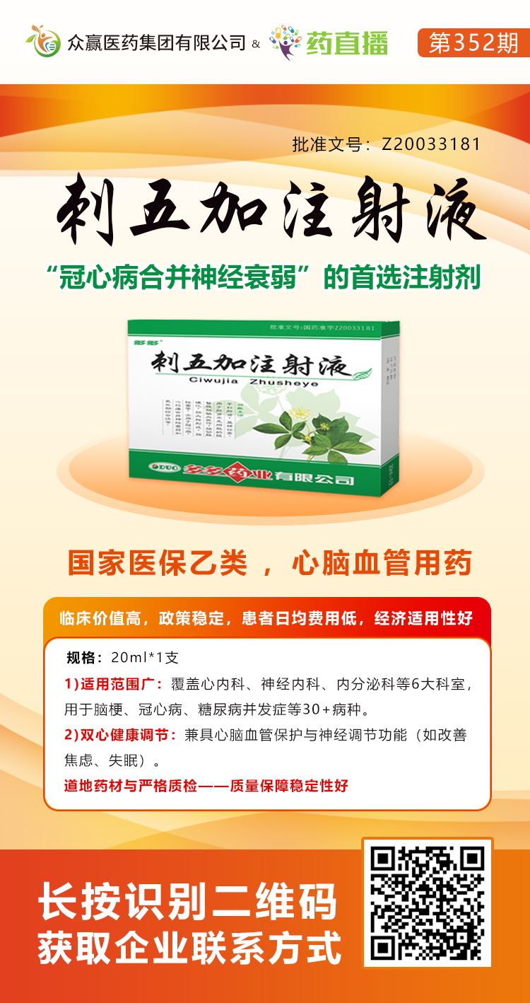 9a23bd11b5db286bd2281bc0a698b25.png 9a23bd11b5db286bd2281bc0a698b25.png